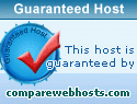 Guaranteed Host