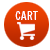 Shopping cart